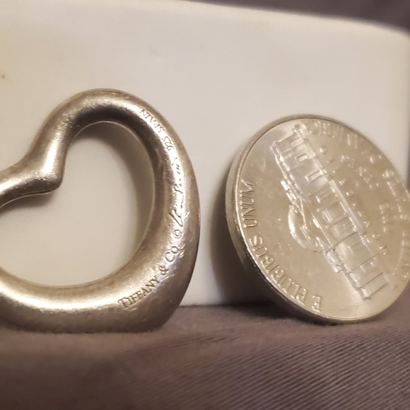 Sold - Picture 4 of 4